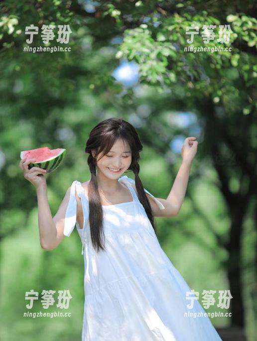 hl 从未想过,网址hl02会勾起我这么复杂的情绪!