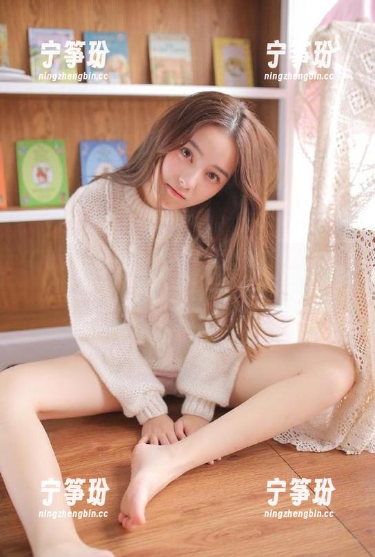 在hl02上看到一条永久不灭的瓜，心里默默感叹到底是什么神奇的东西！