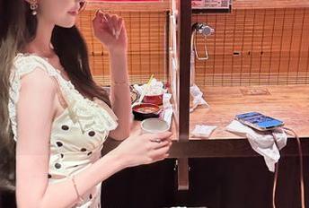 毁于更新？hl02官网的界面，黯淡无光…