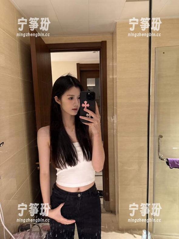 不看“hl02”链接，我怀疑你的人生已经堪忧！保证乐趣满满！