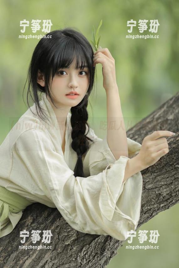 hlw新出资源，吃瓜人从早到晚都在忙！