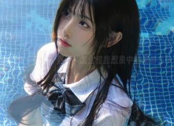 乍一看hlw更新,怎么和我想象中的差那么多?