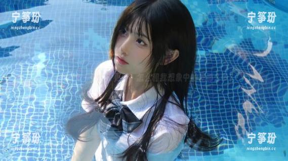 乍一看hlw更新，怎么和我想象中的差那么多？