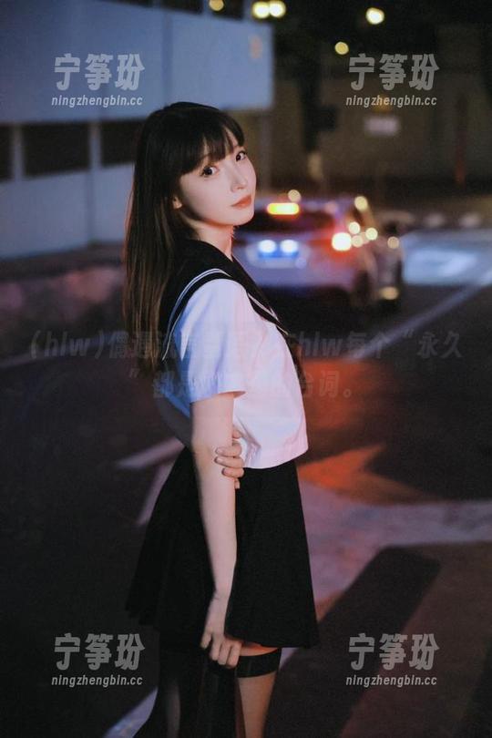 hlw 偶遇流言蜚语?在hlw每个“永久”都是剧本里的台词。