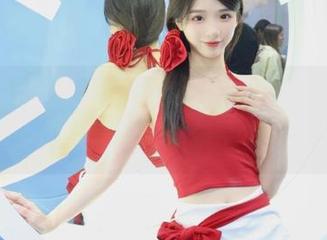 走过路过不要错过，打开“hlw”传送门，瓜田美事一箩筐！