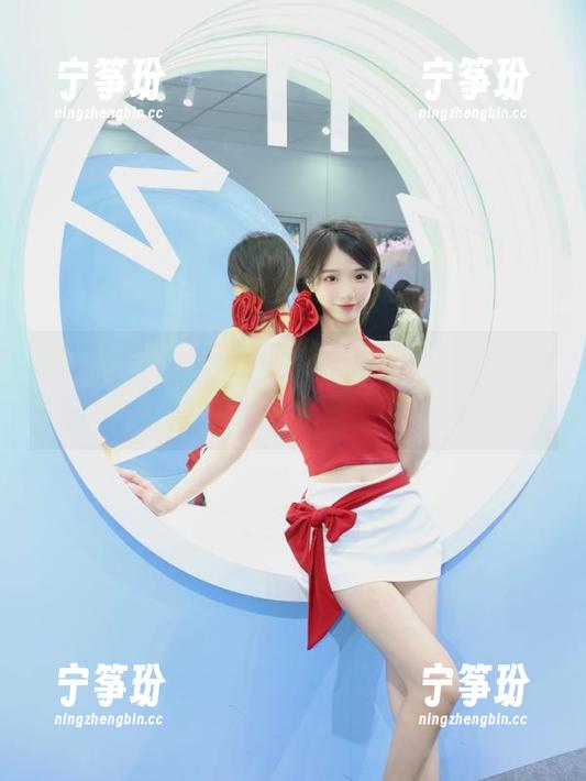 hlw 走过路过不要错过,打开“hlw”传送门,瓜田美事一箩筐!