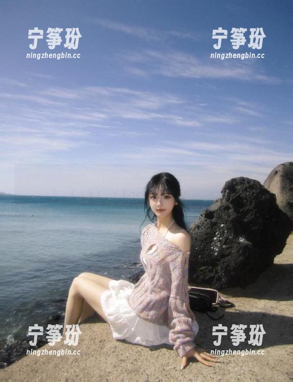 为啥hlw的视频总能准确抓住我这种吃瓜群众的心态？！
