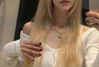“hlw”网址，寻找到吃瓜的真义，不小心也长了点心！