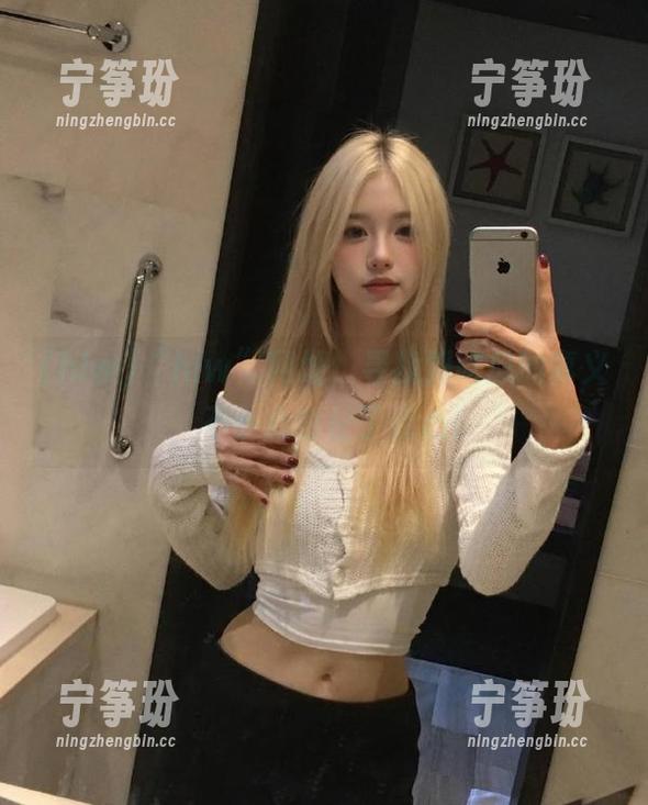 “hlw”网址，寻找到吃瓜的真义，不小心也长了点心！