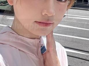 这hlwapp里有些瓜，吃了让人欲罢不能，真的假的呀？