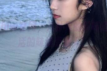 hlw官网，八卦界的调味品，让生活的味道更迷人！