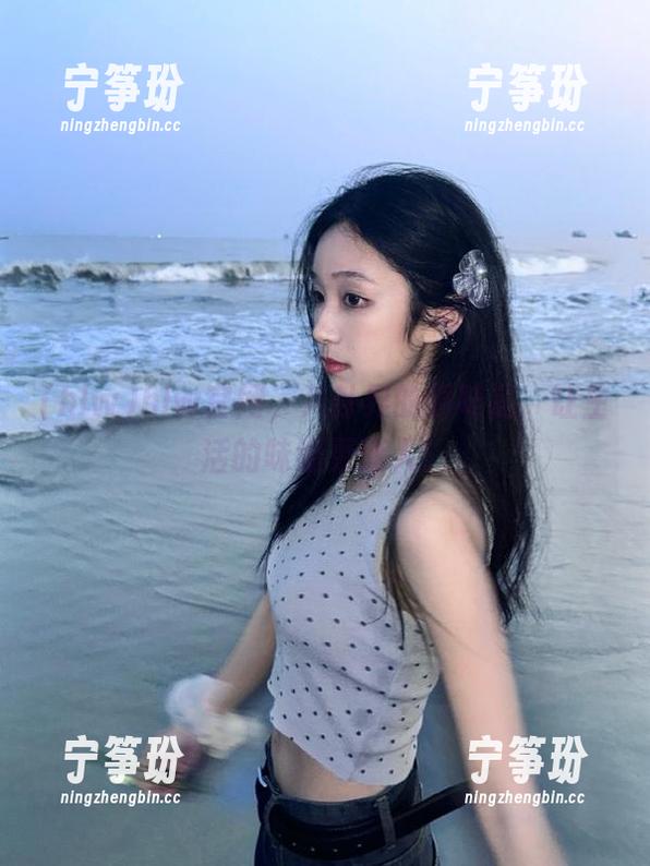 hlw官网，八卦界的调味品，让生活的味道更迷人！