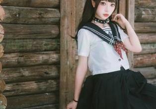 吃瓜指南：每天都得按时上首页，soootv绝不让你失望！