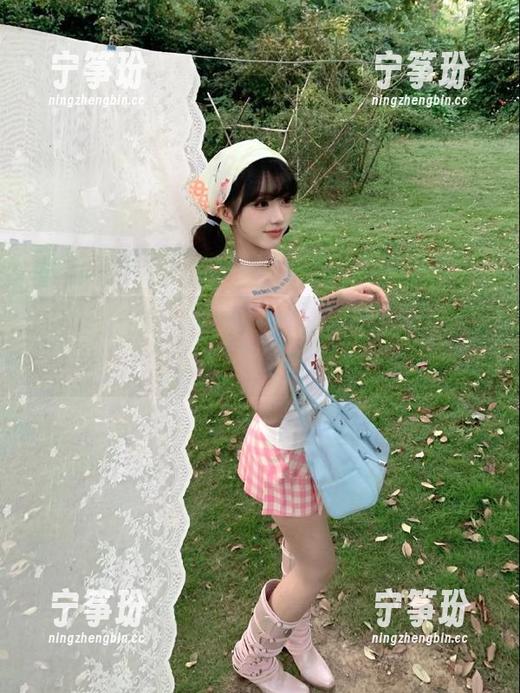 soootv soootv好瓜多到你想疯狂分享,快来加入这场瓜海派对吧!