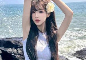 从“soootv”说起，看网友们的链接“情感”联想