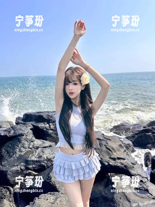 从“soootv”说起，看网友们的链接“情感”联想