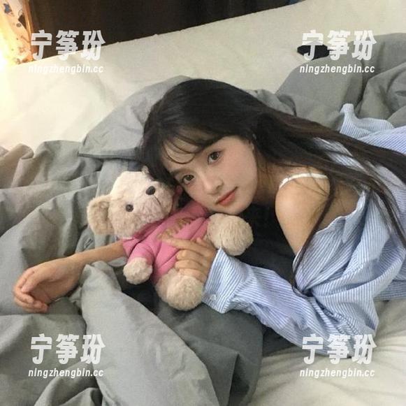 soootv soootv官网,这次瓜太好吃,嘴巴都停不下来!