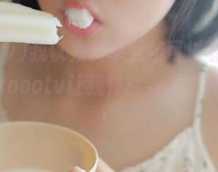 我以为安卓系统可以稳定点，没想到soootv让我体验到了“神操作”！