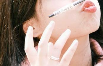 只想在www.tttzzz.com找到真爱…或至少是好玩的瓜，快来收藏！