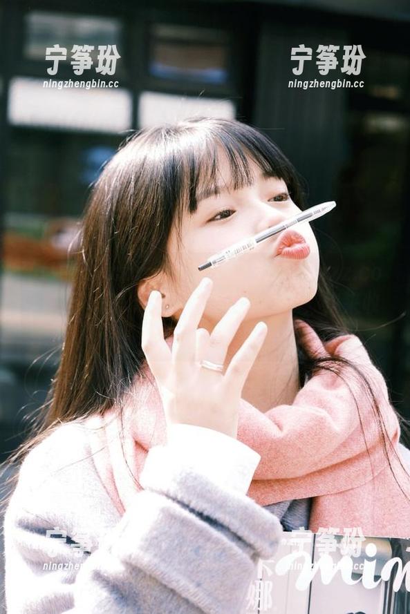 只想在www.tttzzz.com找到真爱...或至少是好玩的瓜，快来收藏！
