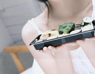 当你打开www.tttzzz.com的网页，竟然好像打开了新世界的大门？
