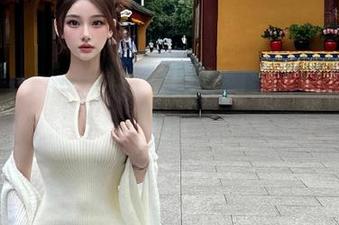 资源丰富到让人怀疑人生—www.tttzzz.com的奇妙旅程。