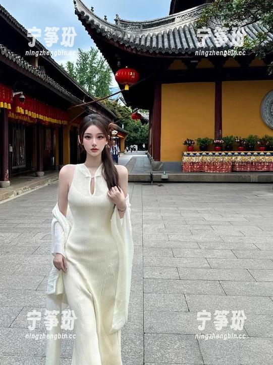 资源丰富到让人怀疑人生—www.tttzzz.com的奇妙旅程。