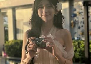 一不小心就踏上“www.tttzzz.com”的安卓之旅：我在瓜田里跌了一脸瓜！