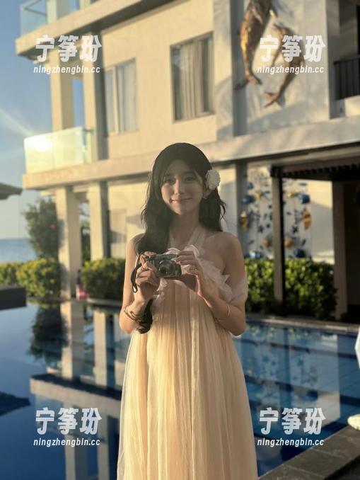 一不小心就踏上“www.tttzzz.com”的安卓之旅：我在瓜田里跌了一脸瓜！