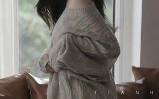这些荒唐瓜在www.tttzzz.com的沉寂中被悄悄分享，你能想象吗？