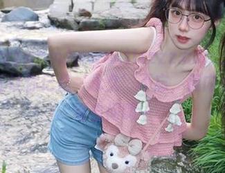 www.tttzzz.com上的瓜，保证让你记忆‘永久’不忘，但内心还是要自问啊…