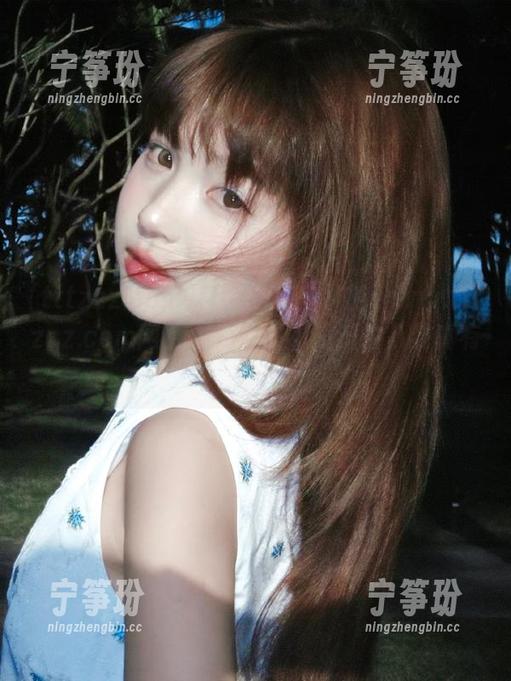 tttzzz.com 让人心惊肉跳的www.tttzzz.com网页,大家都想知道的八卦真有趣。