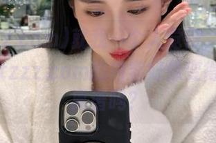 就我一个人觉得，观看www.tttzzz.com的内容好像变得越来越离谱吗？