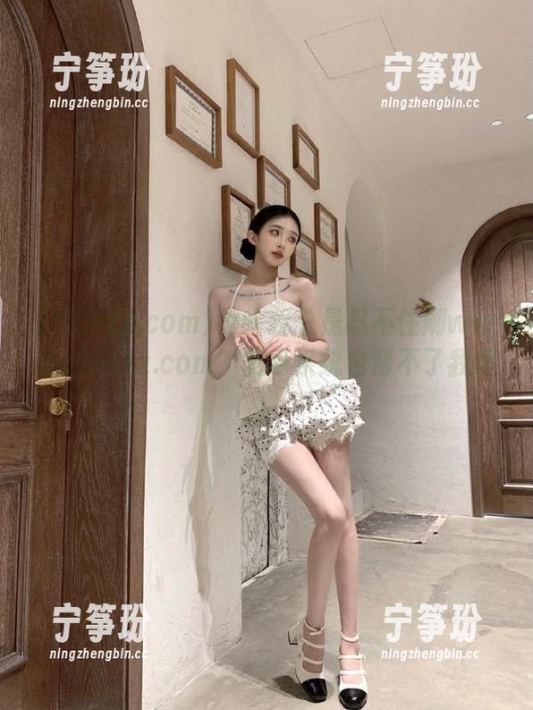 tttzzz.com 为啥我总是忍不住刷www.tttzzz.com?安卓系统也帮不了我啊。
