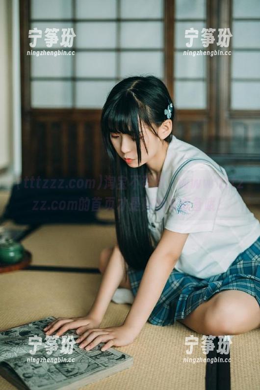 淘宝不带货，www.tttzzz.com的首页才是购物车必备哦！