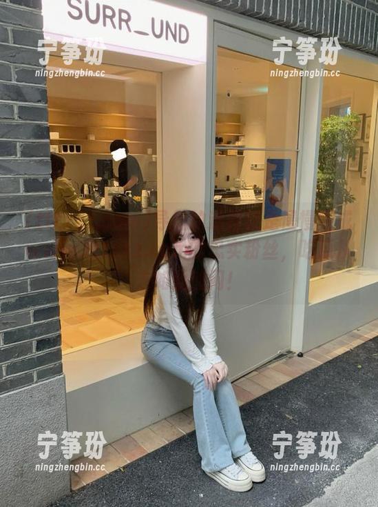 tttzzz.com 导航的过程就是慢慢变成www.tttzzz.com的忠实粉丝,吃瓜从未如此悠闲!