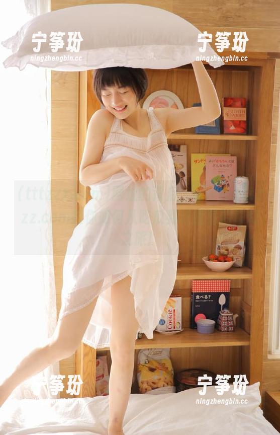 tttzzz.com 网址的背后,www.tttzzz.com教你如何从吃瓜到吃面包的奇幻之旅!