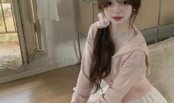 观看一众神奇大事件，www.tttzzz.com上的故事让我哑口无言