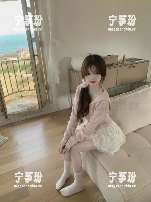 观看一众神奇大事件，www.tttzzz.com上的故事让我哑口无言
