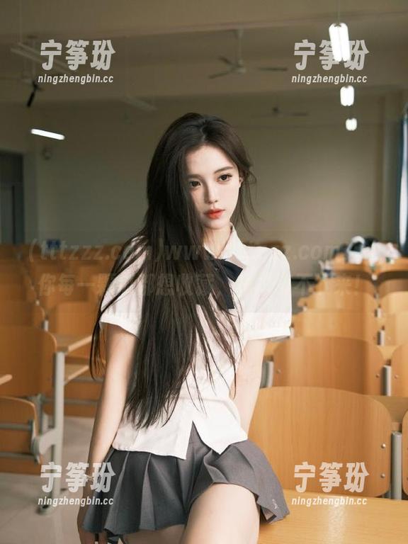 www.tttzzz.com，让你每一颗瓜都想收藏，根本停不下来！