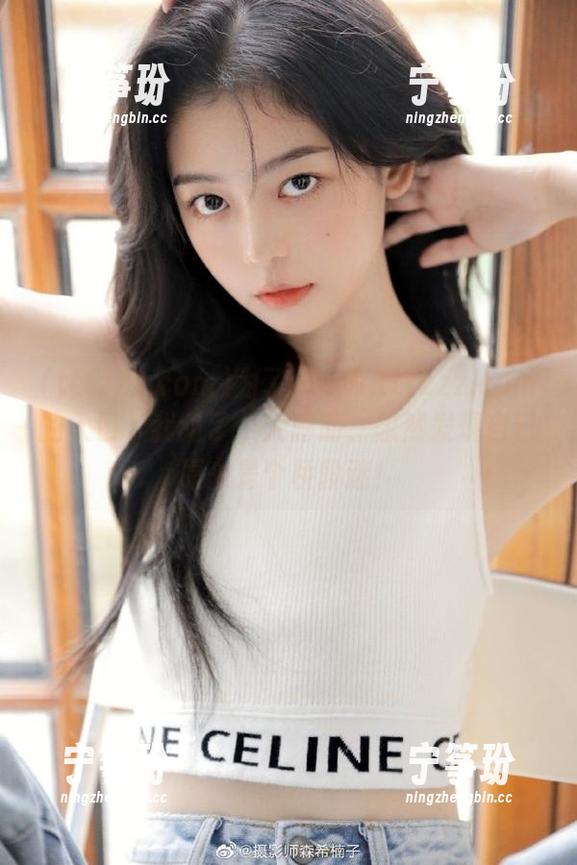 tttzzz.com 为了www.tttzzz.com的入口,我动了个大脑筋,忽然发现自己原来是个桥段迷!
