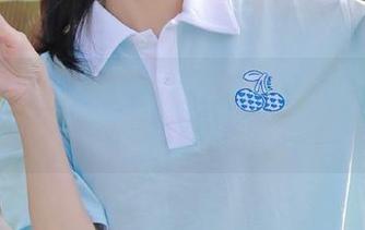 tttzzz.su黑料线路：你想要的黑，绝对够味！