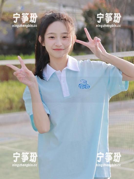tttzzz.su黑料线路：你想要的黑，绝对够味！