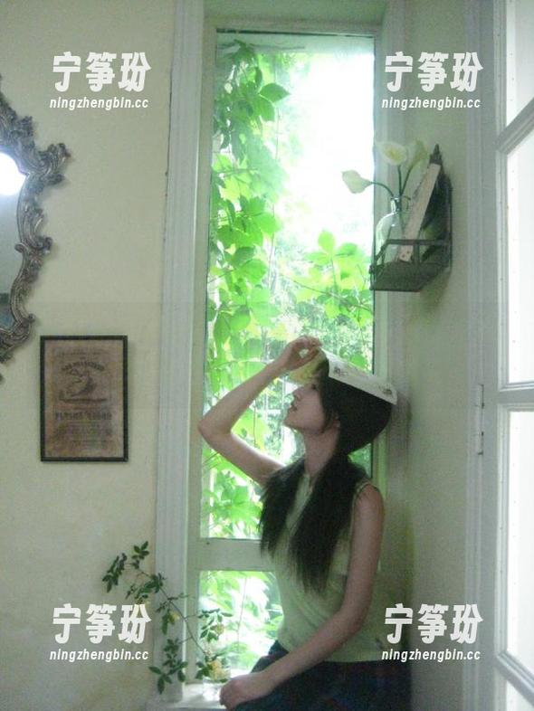 打卡tttzzz.su传送门，黑料一秒到，让我先舔舔嘴角