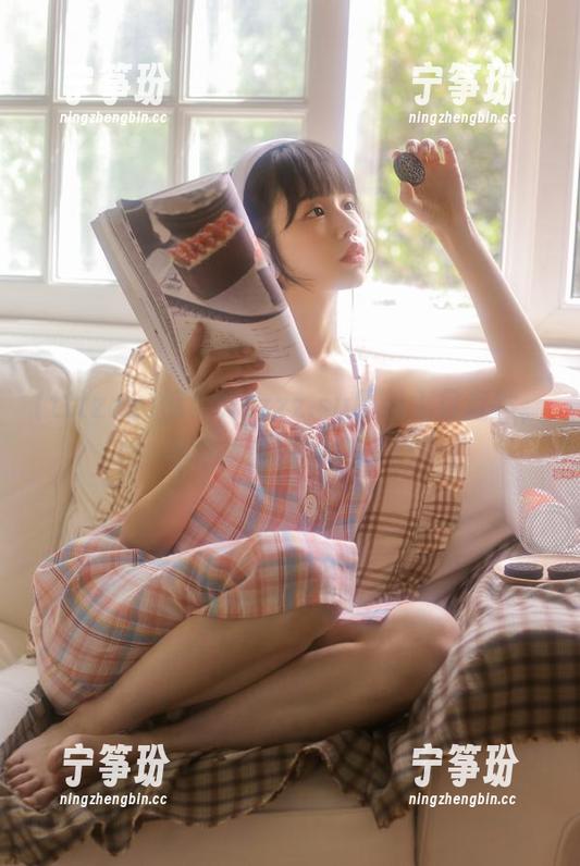 惊！tttzzz.su黑料入口直达，不来真的是掉链子！