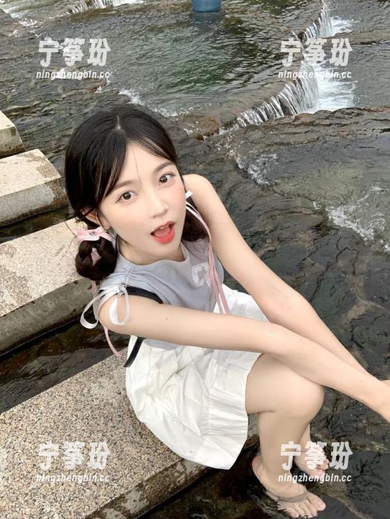 混迹tttzzz.su网址，黑料入口的那些麻烦事儿