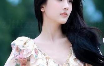 tttzzz.su：你从未见过的黑料入口网址，不来试试？