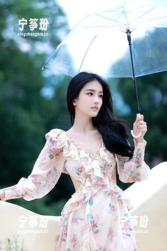 tttzzz.su：你从未见过的黑料入口网址，不来试试？