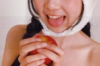有人说tttzzz.su是安卓平台的黑料集散地，你怎么看？