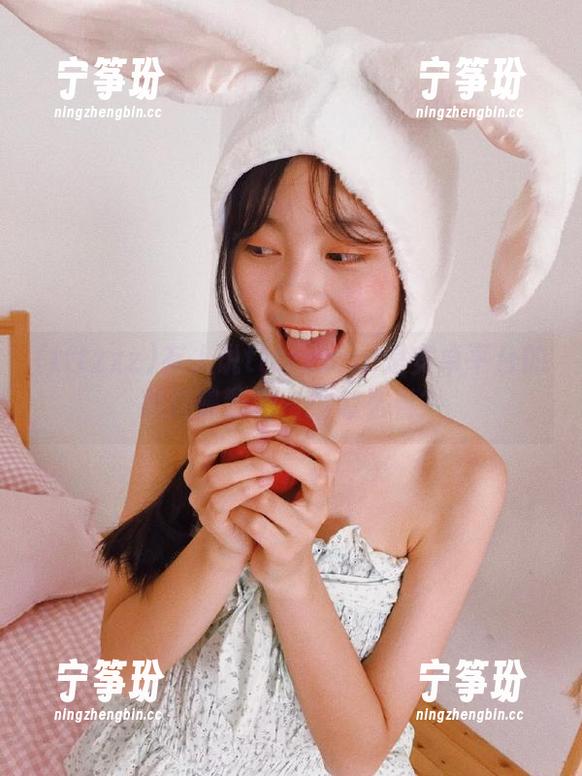 有人说tttzzz.su是安卓平台的黑料集散地，你怎么看？